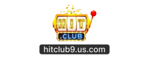 logo Hitclub