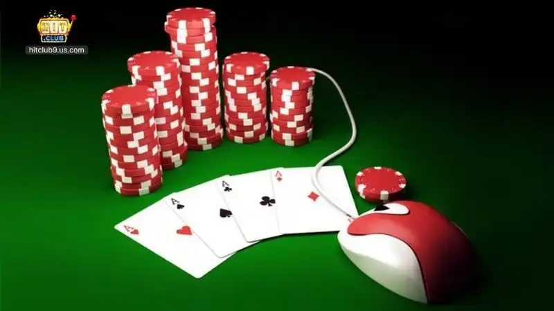 Tài Xỉu Livestream Hitclub Uy Tín - Chơi Cùng Dealer Thật