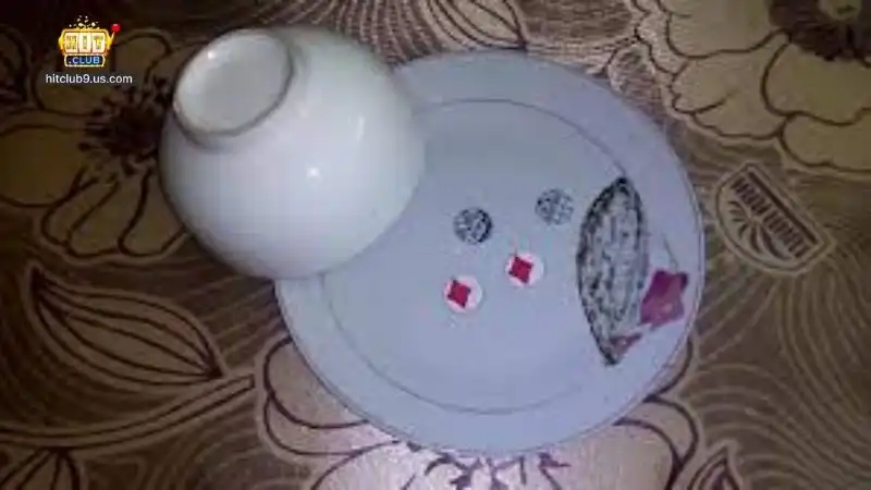 Xóc Đĩa Online - Hướng Dẫn Chơi An Toàn Và Dễ ThắngXóc Đĩa Online - Hướng Dẫn Chơi An Toàn Và Dễ Thắng