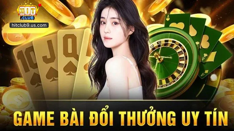 Hitclub cam kết hỗ trợ khách hàng 24/7 qua hotline, email và các kênh mạng xã hội
